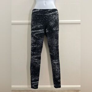 Champion leggings